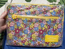 Marc Jacobs MURAKAMI Daisy