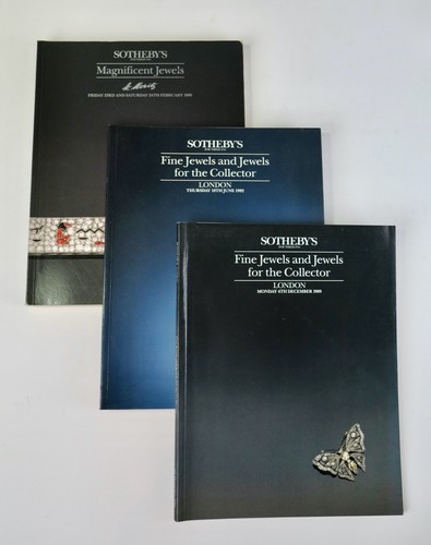 Sotheby s auction - 3,