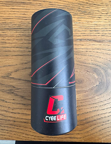 Cyeelife oche line - oche,