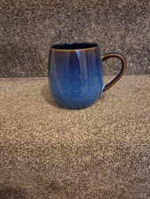 Fox & Ivy, Savannah Blue