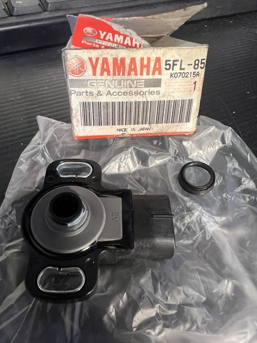 Yamaha fz1 fazer yzf fz6 - yamaha, fz1-n