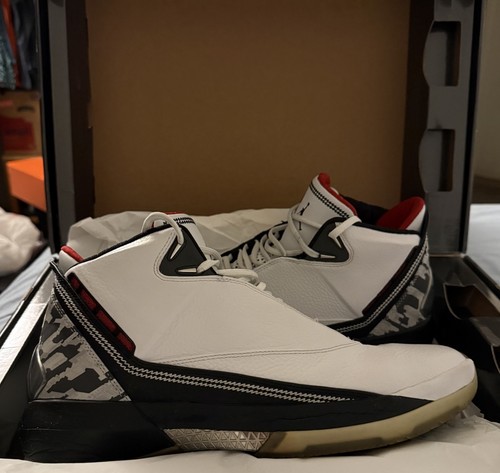 Nike air jordan - jordan, og
