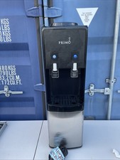 Primo Water Machine Dispenser 5 Bottle Capacity