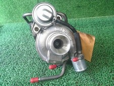 DAIHATSU Copen 2002 LA-L880K