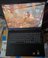 HP OMEN MAX 16" Gaming Laptop