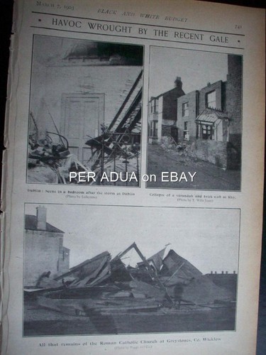 1903 ramsgate henson - 1903,