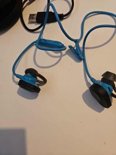 Bose soundsport wireless - soundsport,