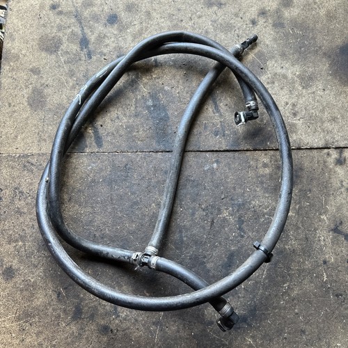 Audi headlight washers jet - audi,