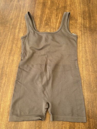 Primark women playsuit - women's,