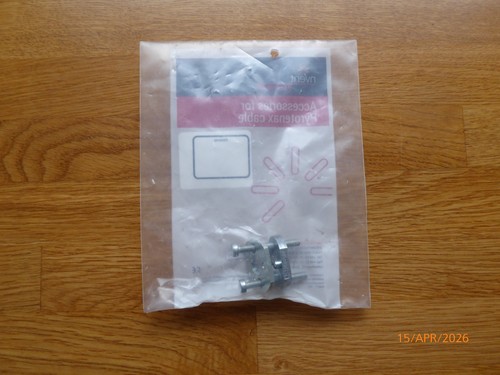 Zdd 20mm micc plate - plate, type