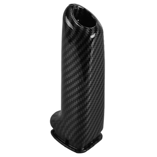 Interior carbon fiber texture - interior,