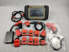 Autel MaxiDAS DS708 Automotive