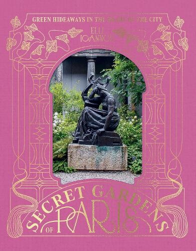 The secret gardens - the,