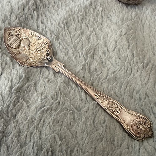 Vintage silver plated - vintage,