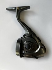 Shimano Power Aero XT 10000 Body