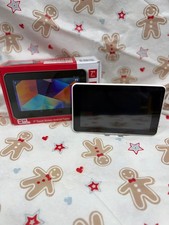 egl 7" android tablet