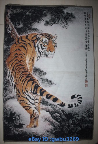 Tibet nepal silk - tibet,