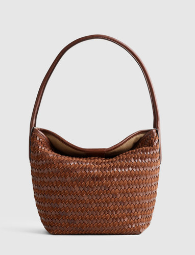 New madewell the signature - madewell,