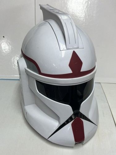Hasbro clone trooper with - trooper,
