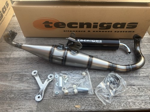 Derbi predator h20 liquid - h20,