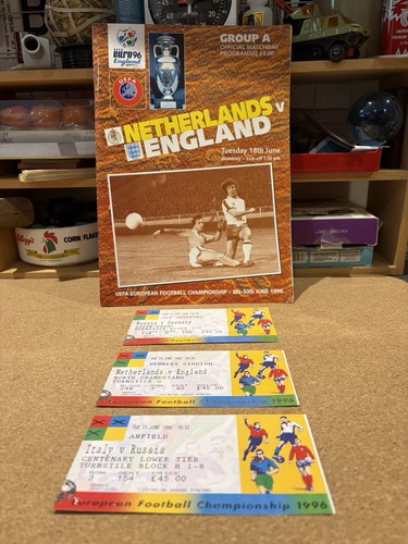 Euro england netherlands - euro,