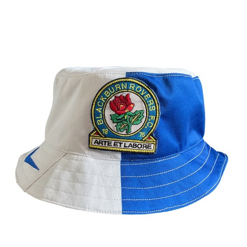 Blackburn rovers football - rovers, fc