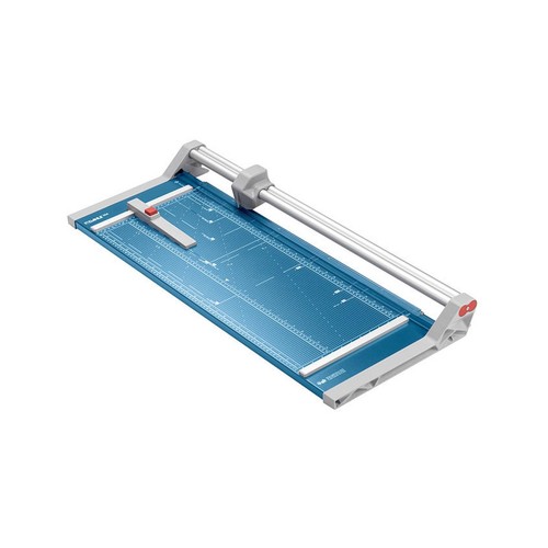 Dahle 554 professional - dahle, a2