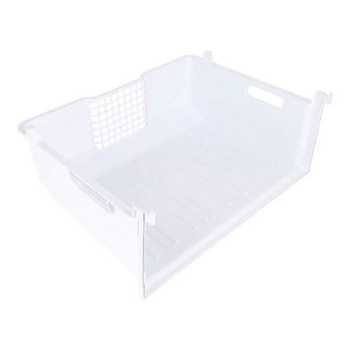 Beko fridge freezer large - beko,