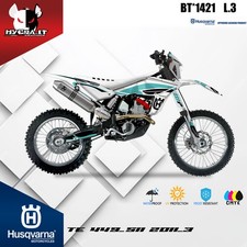 Glossy Graphics Kit for