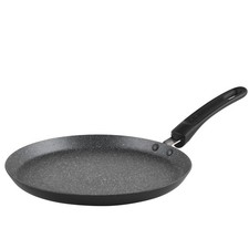 Russell Hobbs Pancake Pan 25cm