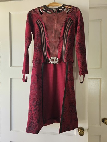 Marvel wanda scarlet - marvel,