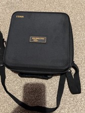 Protimeter MMS3 Survey Kit