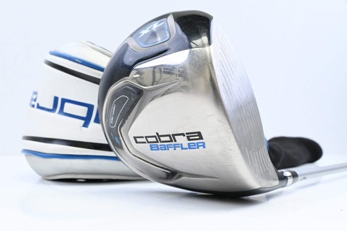 Cobra baffler driver 11 - /, 11.5