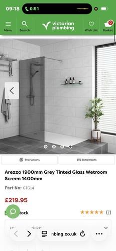 Victoria plum arezzo - victoria, tinted