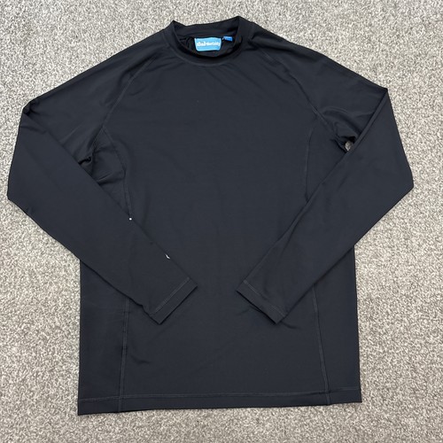 Bunker mentality golf shirt - bunker,