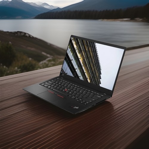 Lenovo thinkpad cdw carbon - lenovo,