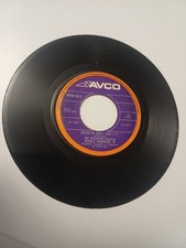 Stylistics- Betcha By Golly