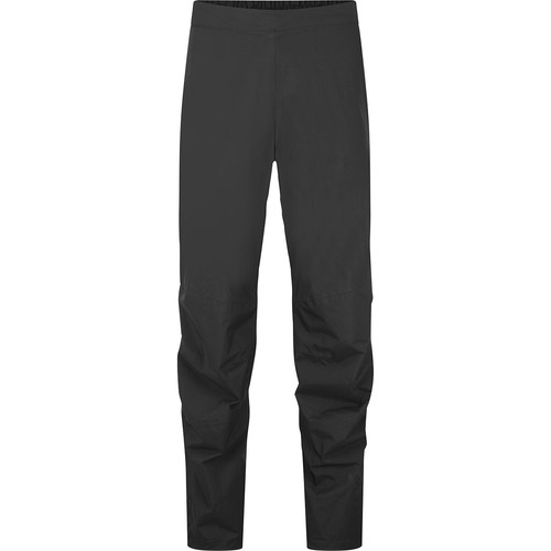 Rab downpour mountain pant - rab,