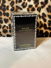 Marc Jacobs Daisy Eau de