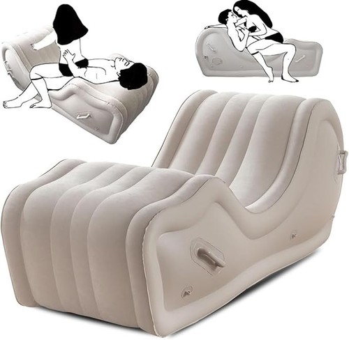 Sex furniture for - sex,