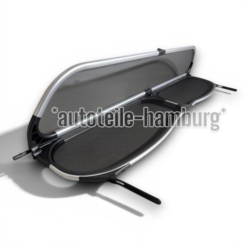 Genuine peugeot 207 cc - ✅,