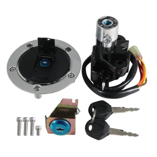 For suzuki ignition - ignition, switch
