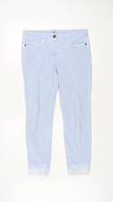 Womens size luisa cerano - size,