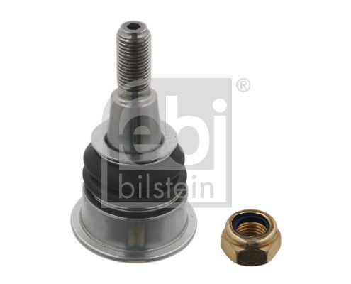 Febi bilstein 36143 - 36143, front