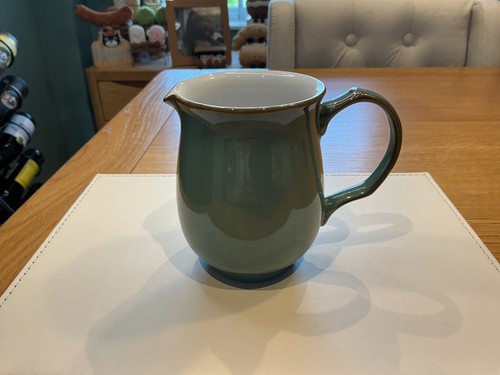 Denby regency green - denby, /