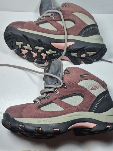 Tec altitude lite - tec, 1v