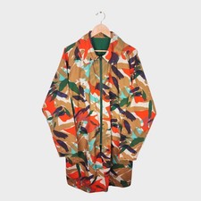 NIGEL CABOURN x ELEMENT Men's