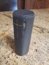 Ultimate Ears UE Boom 2 Blue