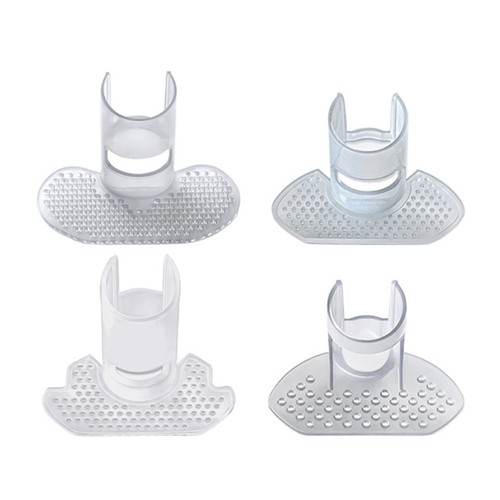 2pcs pack floor - floor, scrubbing