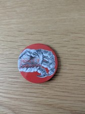 John Carpenter's Prince Of